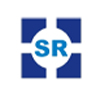 S.R. Drug Laboratories Pvt. Ltd